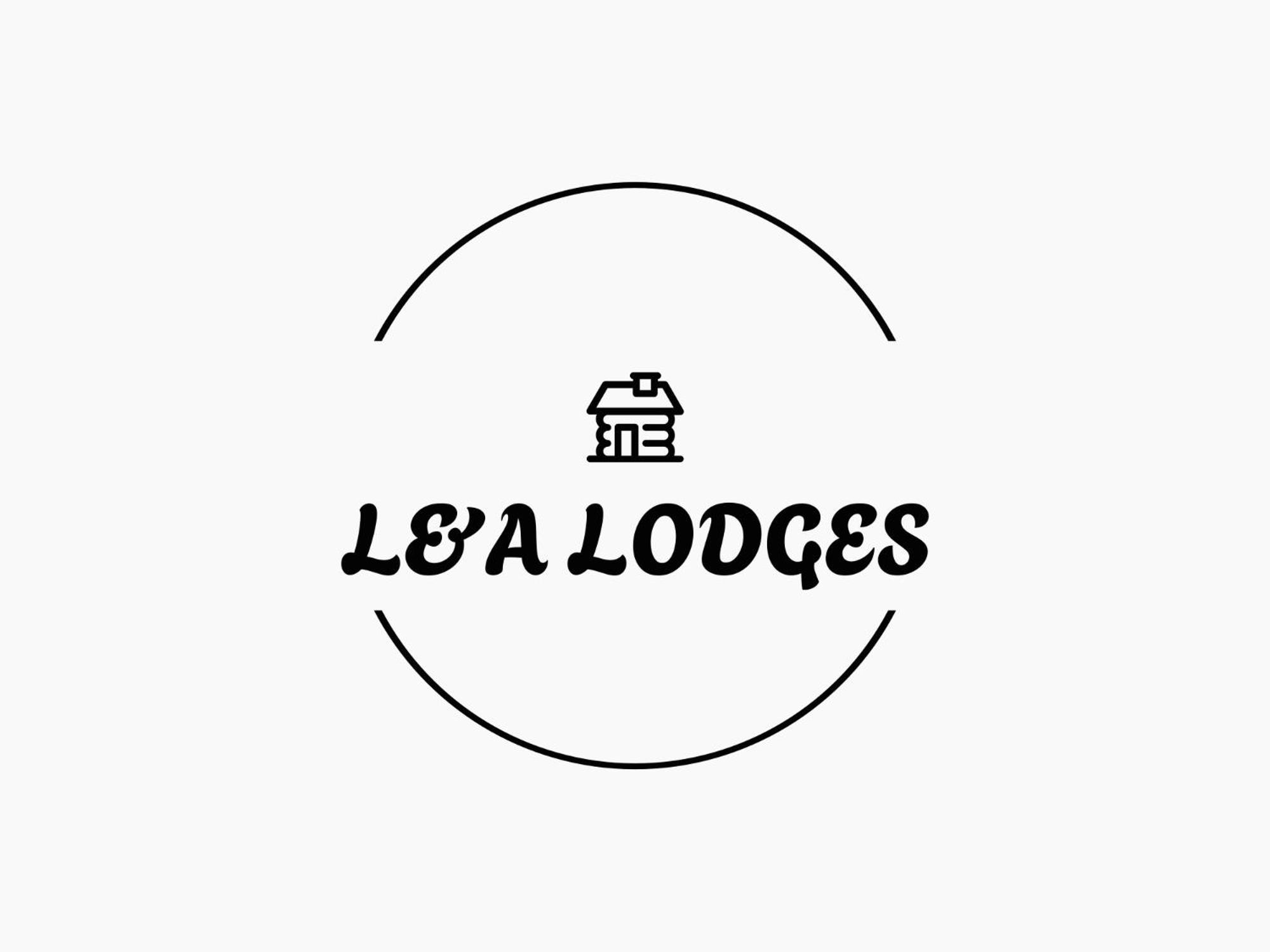 פורט טלבוט L And A Lodges מראה חיצוני תמונה